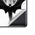 DC Comics Batman City Scape Cover Art Google Pixel 6 Pro Skin
